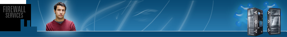 Dedicated server hosting, Dedicated server providers india, Managed dedicated server hosting, Windows dedicated servers