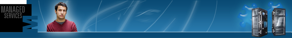 Dedicated server hosting, Managed dedicated server hosting, Managed dedicated server hosting, Dedicated web servers