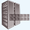 Linux dedicated servers